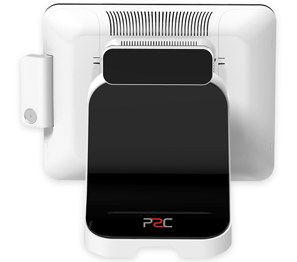 P2C T-100 image