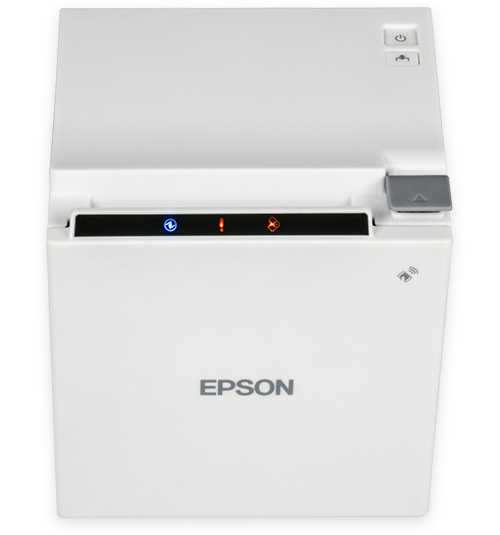 EPSON TM-M30 image