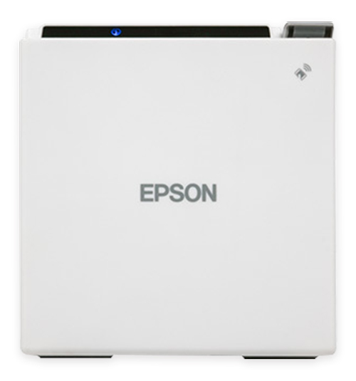 EPSON TM-M30 image